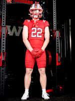 LAMAR_141-(POWELL)