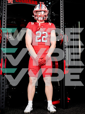 LAMAR_141-(POWELL)