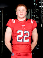 LAMAR_144-(POWELL)