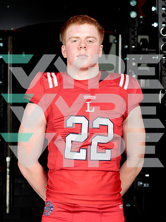 LAMAR_144-(POWELL)