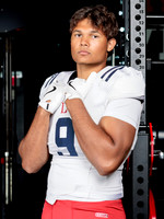 LAMAR_145-(POWELL)