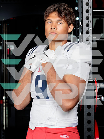 LAMAR_145-(POWELL)