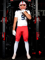 LAMAR_146-(POWELL)