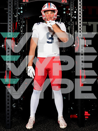 LAMAR_146-(POWELL)