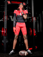 LAMAR_147-(POWELL)