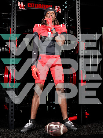 LAMAR_147-(POWELL)
