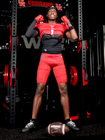 LAMAR_148-(POWELL)