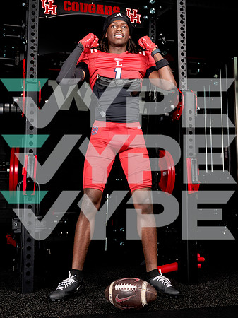 LAMAR_148-(POWELL)