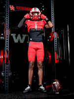 LAMAR_149-(POWELL)