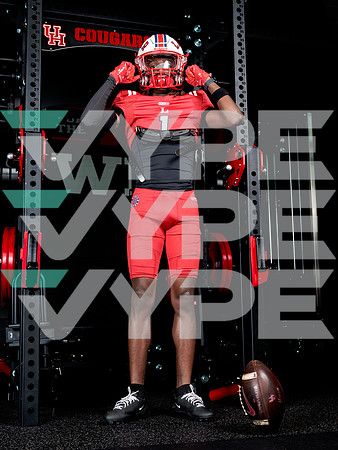 LAMAR_149-(POWELL)