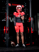 LAMAR_150-(POWELL)