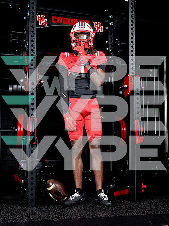 LAMAR_150-(POWELL)