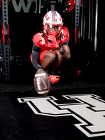 LAMAR_151-(POWELL)