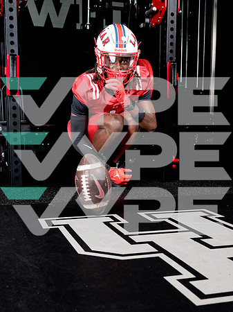 LAMAR_151-(POWELL)