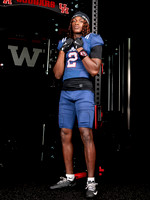 LAMAR_153-(POWELL)