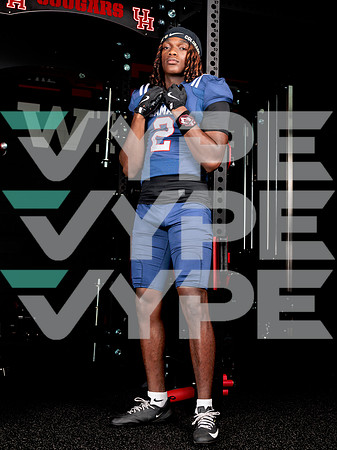 LAMAR_153-(POWELL)