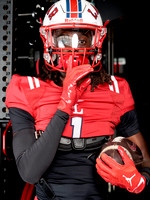 LAMAR_152-(POWELL)