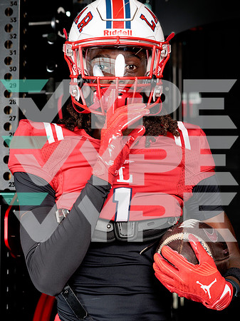 LAMAR_152-(POWELL)