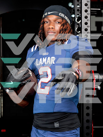 LAMAR_155-(POWELL)
