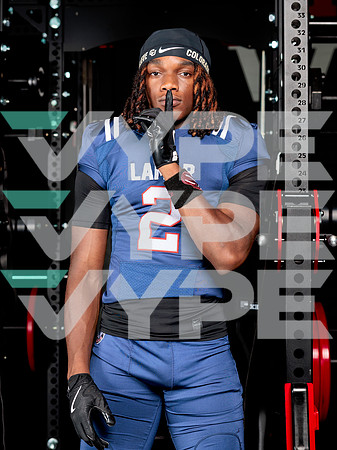 LAMAR_156-(POWELL)