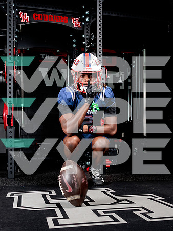 LAMAR_158-(POWELL)