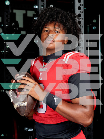LAMAR_159-(POWELL)