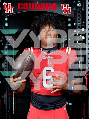 LAMAR_161-(POWELL)