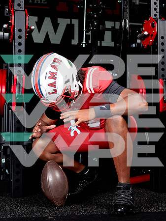 LAMAR_163-(POWELL)