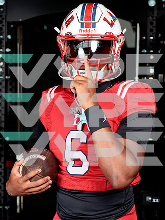LAMAR_162-(POWELL)