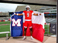 MANVEL_3579-(STRANGE)