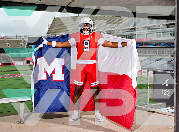 MANVEL_3579-(STRANGE)