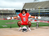 MANVEL_3590-(STRANGE)