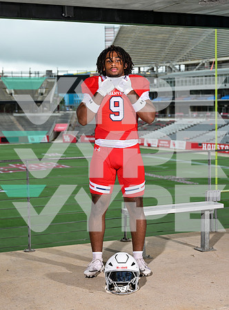 MANVEL_3592-(STRANGE)