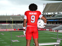 MANVEL_3597-(STRANGE)