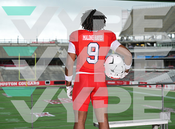 MANVEL_3597-(STRANGE)