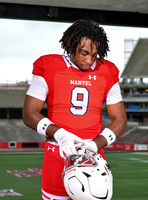 MANVEL_3605-(STRANGE)