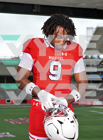 MANVEL_3605-(STRANGE)