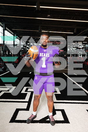 MONTGOMERY_0349-(BROWN)