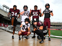 PEARLAND_3195-(SHEEREN)