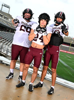 PEARLAND_3197-(SHEEREN)