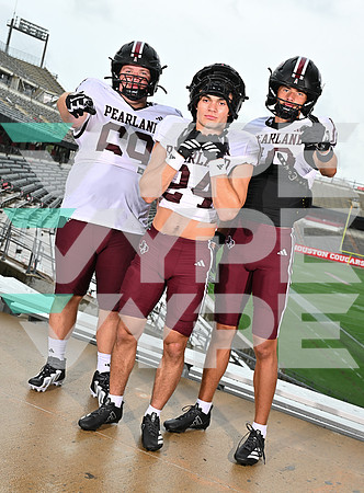 PEARLAND_3197-(SHEEREN)