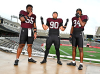 PEARLAND_3199-(SHEEREN)