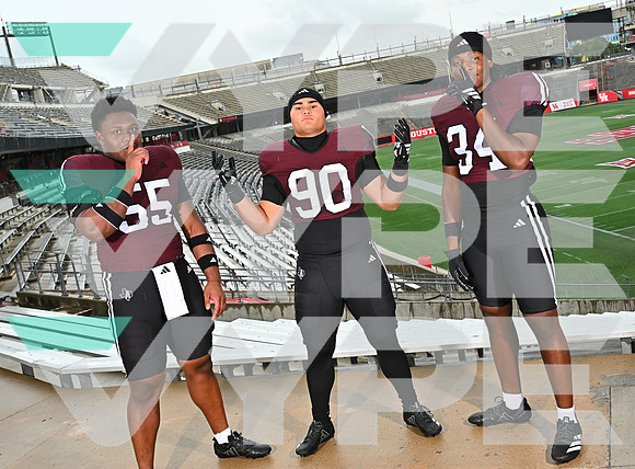 PEARLAND_3200-(SHEEREN)