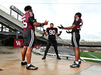 PEARLAND_3202-(SHEEREN)