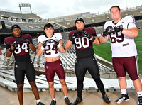 PEARLAND_3204-(SHEEREN)