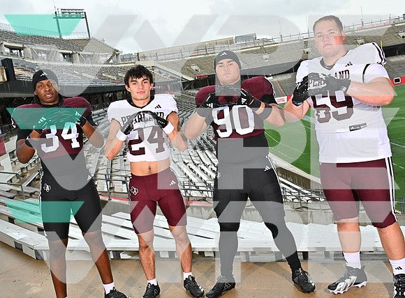 PEARLAND_3204-(SHEEREN)