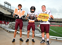 PEARLAND_3205-(SHEEREN)