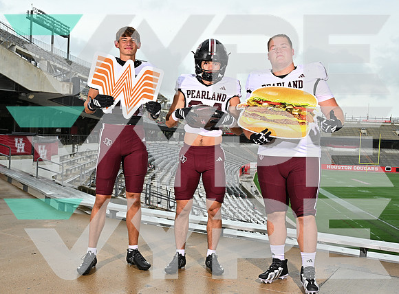 PEARLAND_3205-(SHEEREN)