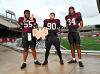PEARLAND_3209-(SHEEREN)