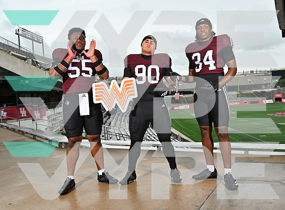 PEARLAND_3209-(SHEEREN)